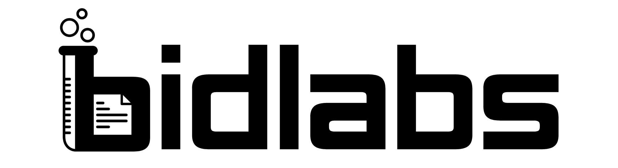 http://bid%20labs,%20llc